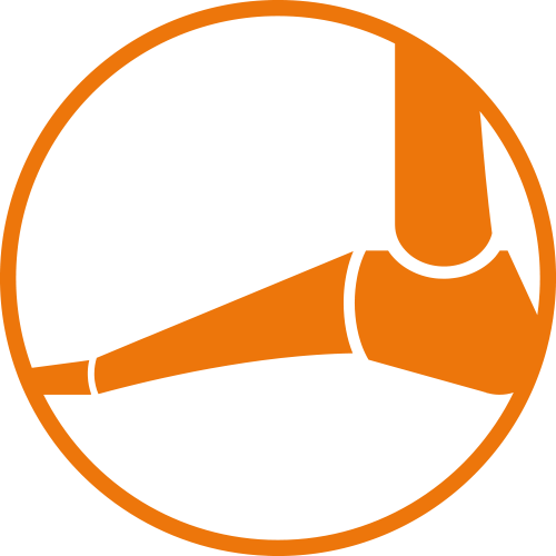 Medizintechnik f&uuml;r Spezialzwecke