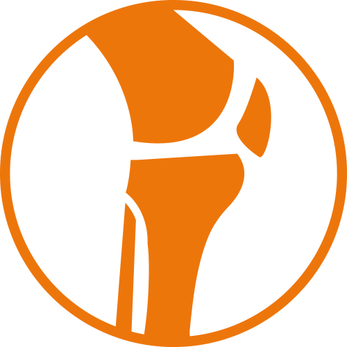 Medizintechnik f&uuml;r Orthop&auml;die