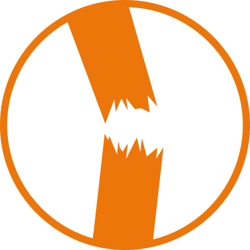 Medizintechnik f&uuml;r Traumatologie