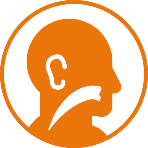 Medizintechnik f&uuml;r HNO