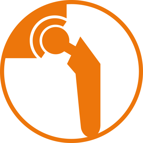 Medizintechnik f&uuml;r Implantologie