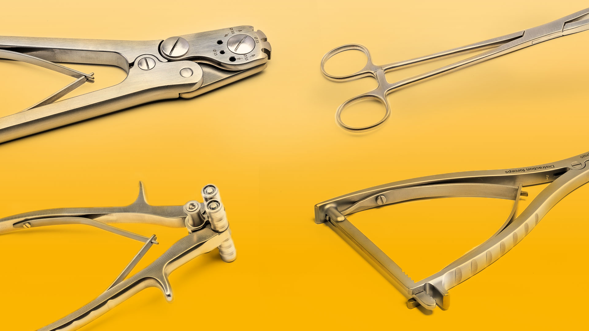 St&ouml;rt es, wenn wir schneller liefern, als Sie erwarten?