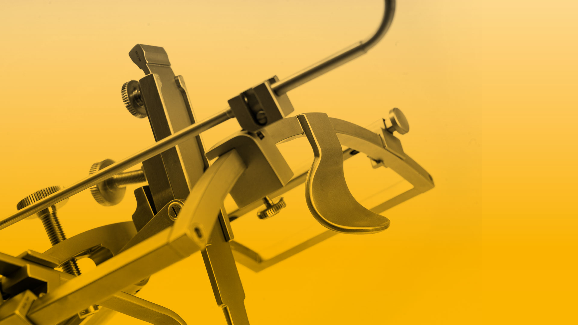 Ein vollst&auml;ndiges Sortiment. Nur eines finden Sie nicht: Ausreden.